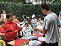 Tennis Jugend Clubmeisterschaften 09 003